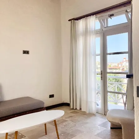 Palma بيت للعطل *