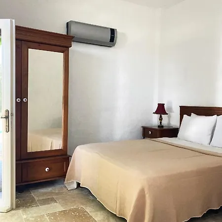 Palma بيت للعطل