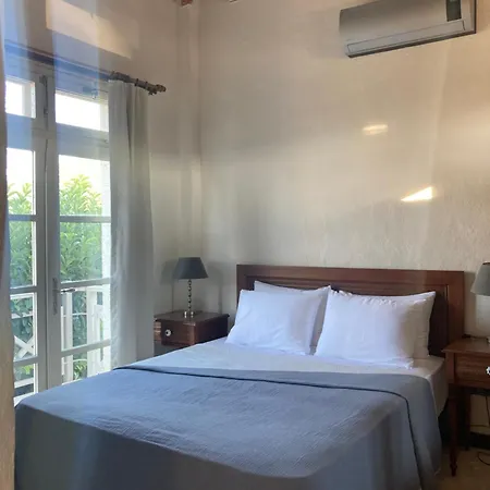 Palma * ألاتشاتي