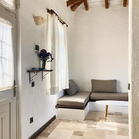 Casa vacanze Palma *