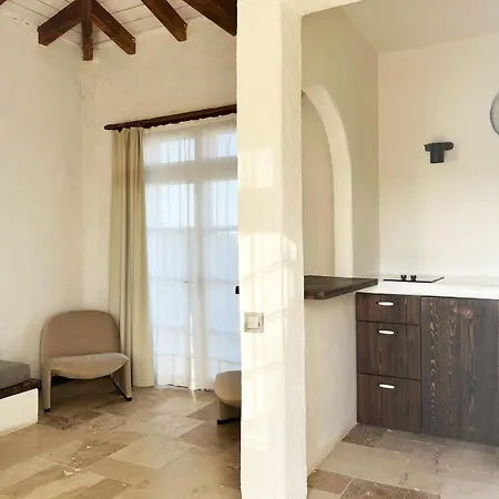 Palma Casa vacanze *